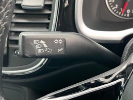 Volkswagen Beetle DESIGN TSI 40