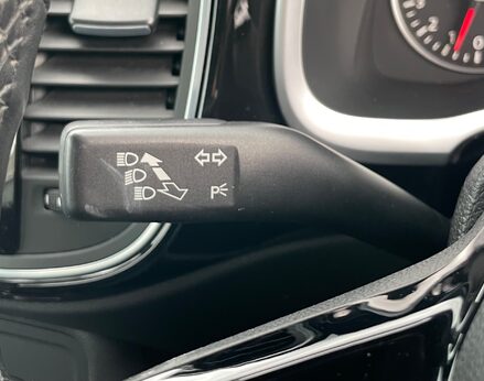 Volkswagen Beetle DESIGN TSI 40