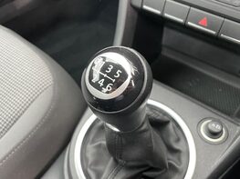 Volkswagen Beetle DESIGN TSI 37