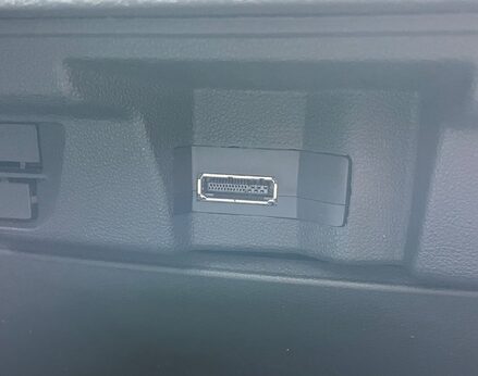 Volkswagen Beetle DESIGN TSI 32