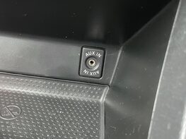 Volkswagen Beetle DESIGN TSI 35