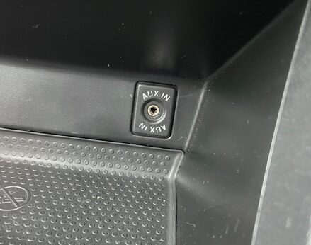 Volkswagen Beetle DESIGN TSI 35