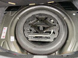 Volkswagen Beetle DESIGN TSI 50