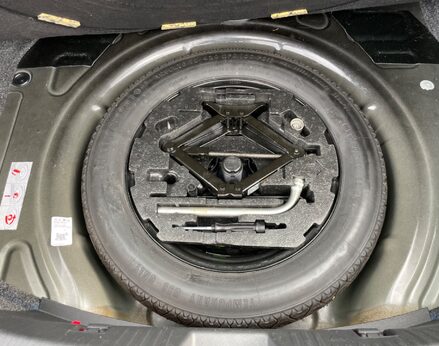 Volkswagen Beetle DESIGN TSI 50