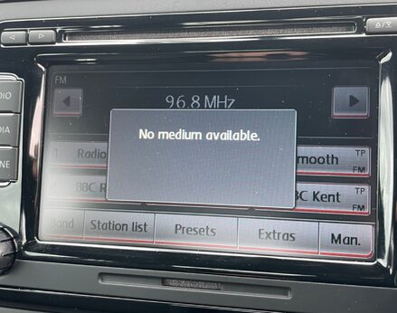 Volkswagen Beetle DESIGN TSI 30