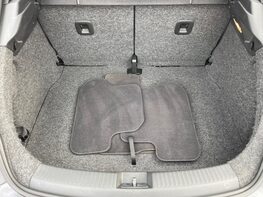 Volkswagen Beetle DESIGN TSI 48