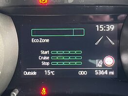 Mazda 2 Hybrid SELECT 28