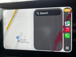 Mazda 2 Hybrid SELECT 35