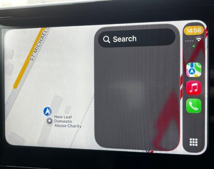 Mazda 2 Hybrid SELECT 35