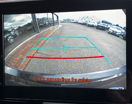 Mazda 2 Hybrid SELECT 36