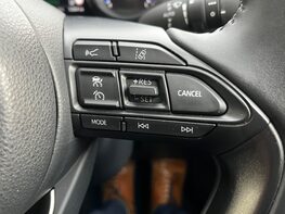 Mazda 2 Hybrid SELECT 56