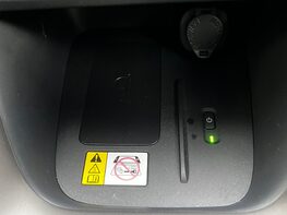 Mazda 2 Hybrid SELECT 51