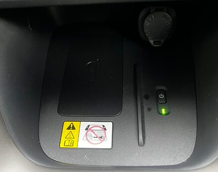 Mazda 2 Hybrid SELECT 51