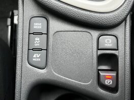 Mazda 2 Hybrid SELECT 53