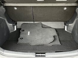 Mazda 2 Hybrid SELECT 67