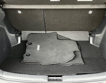 Mazda 2 Hybrid SELECT 67