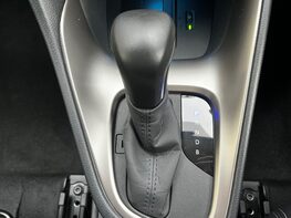 Mazda 2 Hybrid SELECT 52