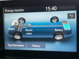 Mazda 2 Hybrid SELECT 41