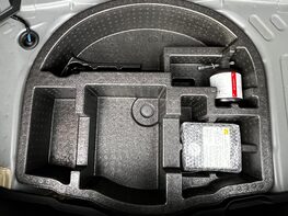 Mazda 2 Hybrid SELECT 69