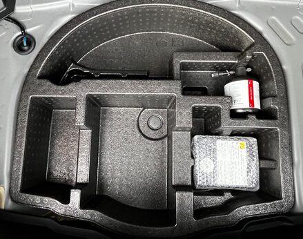 Mazda 2 Hybrid SELECT 69