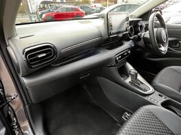 Mazda 2 Hybrid SELECT 17