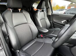 Mazda 2 Hybrid SELECT 62