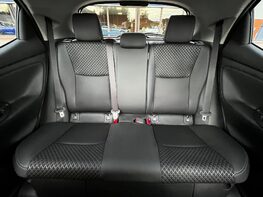 Mazda 2 Hybrid SELECT 64