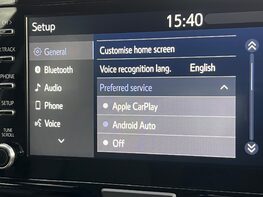 Mazda 2 Hybrid SELECT 37