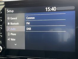 Mazda 2 Hybrid SELECT 45