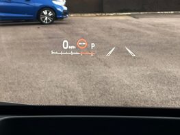 Mazda 2 Hybrid SELECT 32