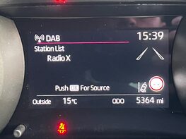 Mazda 2 Hybrid SELECT 27