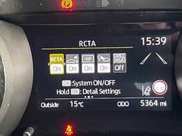 Mazda 2 Hybrid SELECT 30