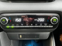 Mazda 2 Hybrid SELECT 49