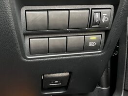 Mazda 2 Hybrid SELECT 59