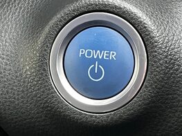 Mazda 2 Hybrid SELECT 54