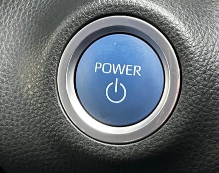 Mazda 2 Hybrid SELECT 54