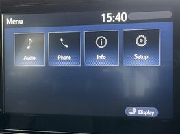 Mazda 2 Hybrid SELECT 46