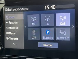 Mazda 2 Hybrid SELECT 43