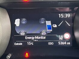 Mazda 2 Hybrid SELECT 29