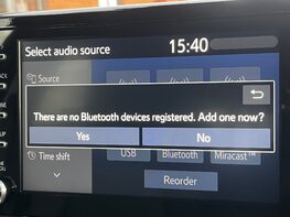 Mazda 2 Hybrid SELECT 44