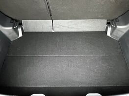 Mazda 2 Hybrid SELECT 68