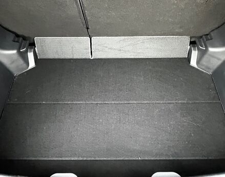 Mazda 2 Hybrid SELECT 68