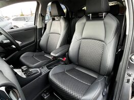 Mazda 2 Hybrid SELECT 63