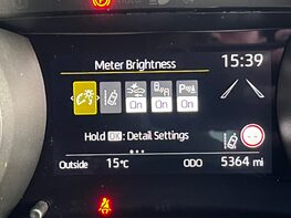 Mazda 2 Hybrid SELECT 31