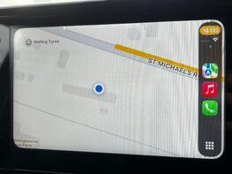 Mazda 2 Hybrid SELECT 34