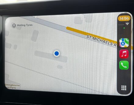 Mazda 2 Hybrid SELECT 34