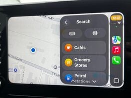 Mazda 2 Hybrid SELECT 39