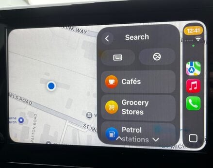 Mazda 2 Hybrid SELECT 39