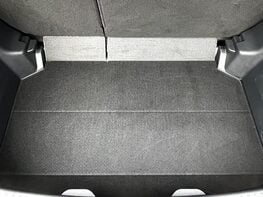 Mazda 2 Hybrid SELECT 70