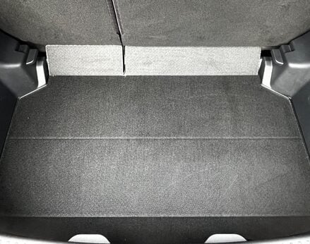 Mazda 2 Hybrid SELECT 70